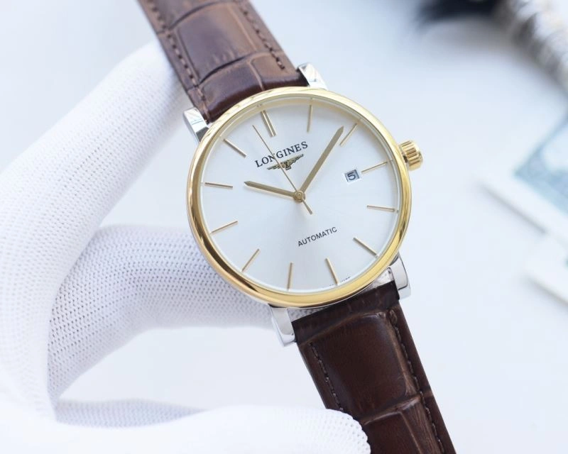 Colorful LONGINES Watches 188825