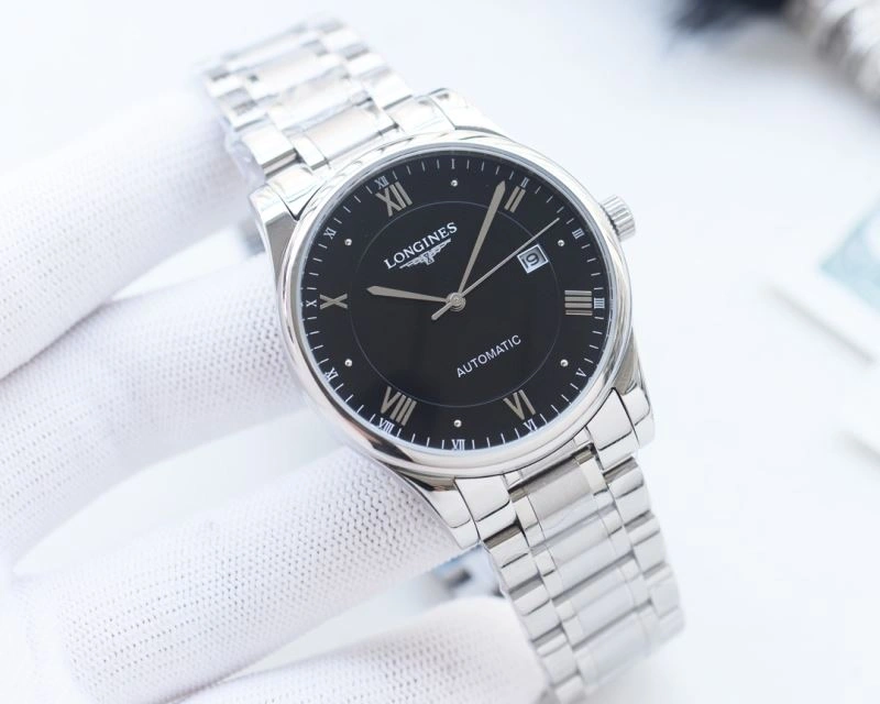 LONGINES Watches SmartChoice 188815