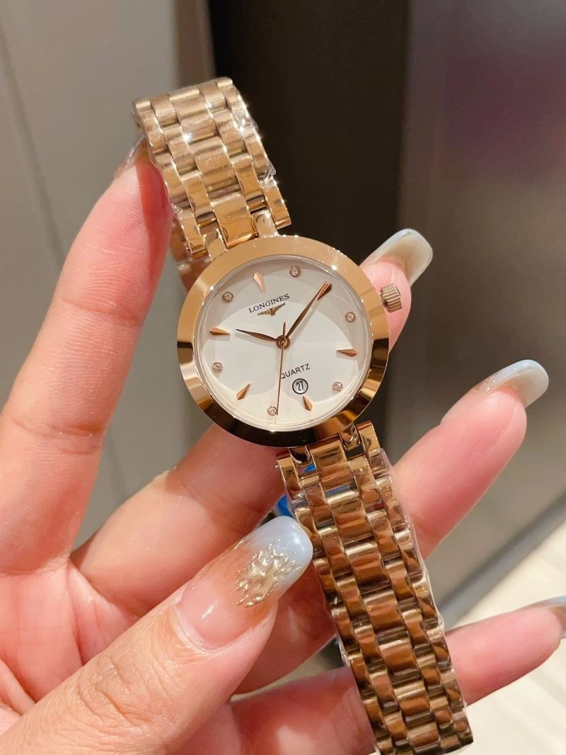 SunProtective LONGINES Watches 188813