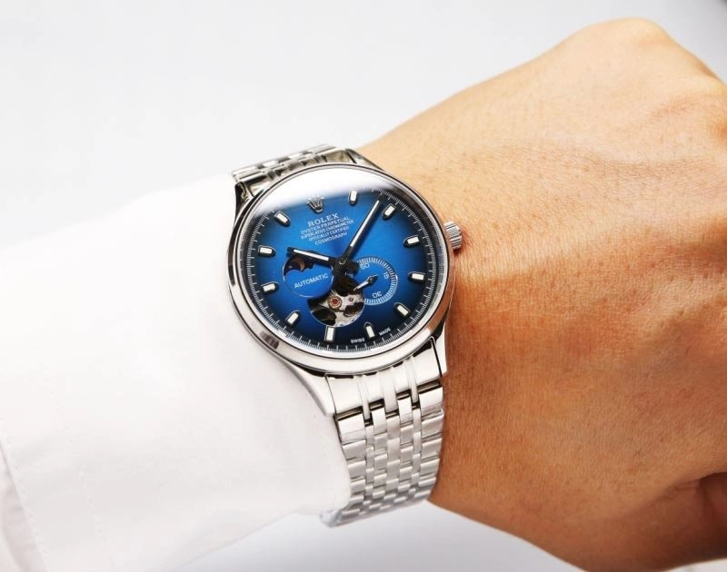 SmartChoice LONGINES Watches 188806