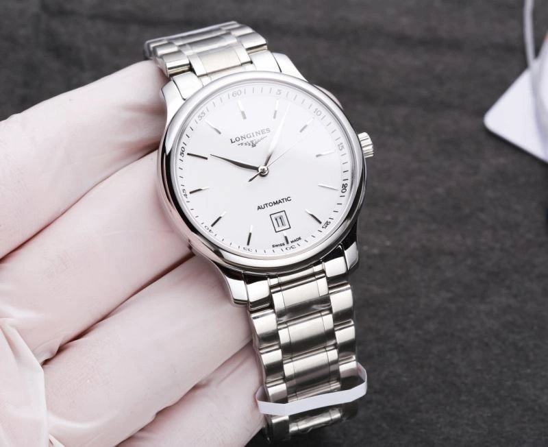 LONGINES Watches WrinkleFree 188822