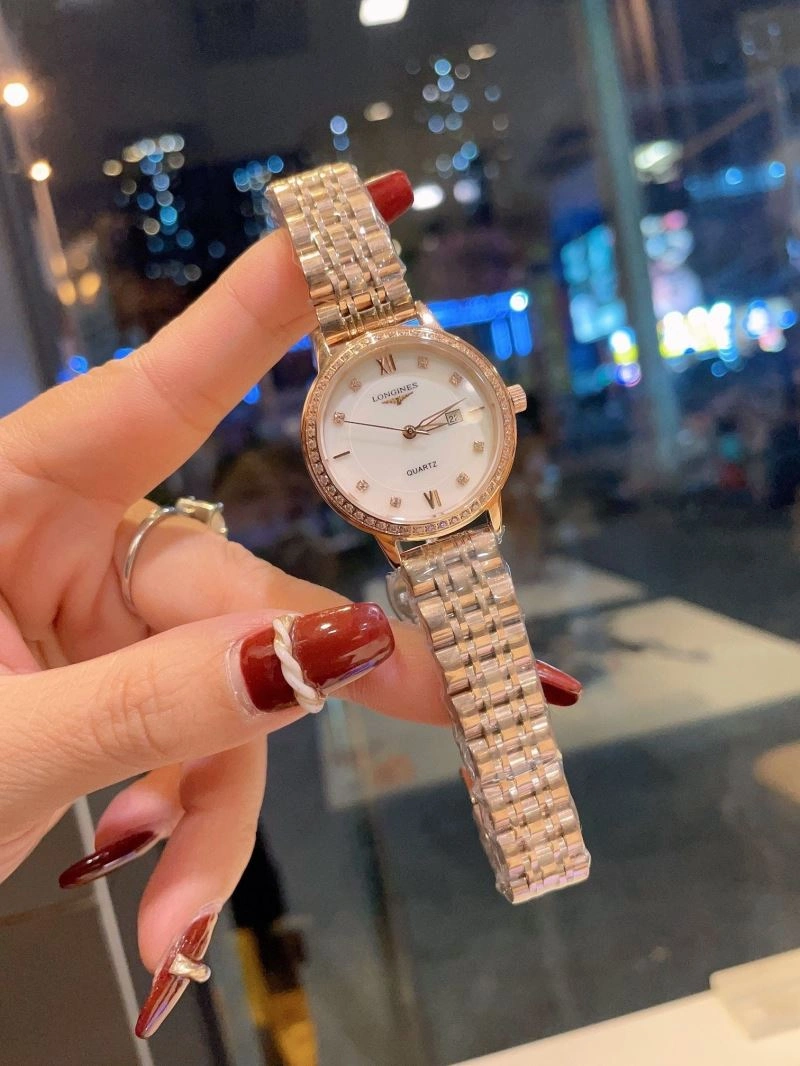 LONGINES Watches Fashionable 188811