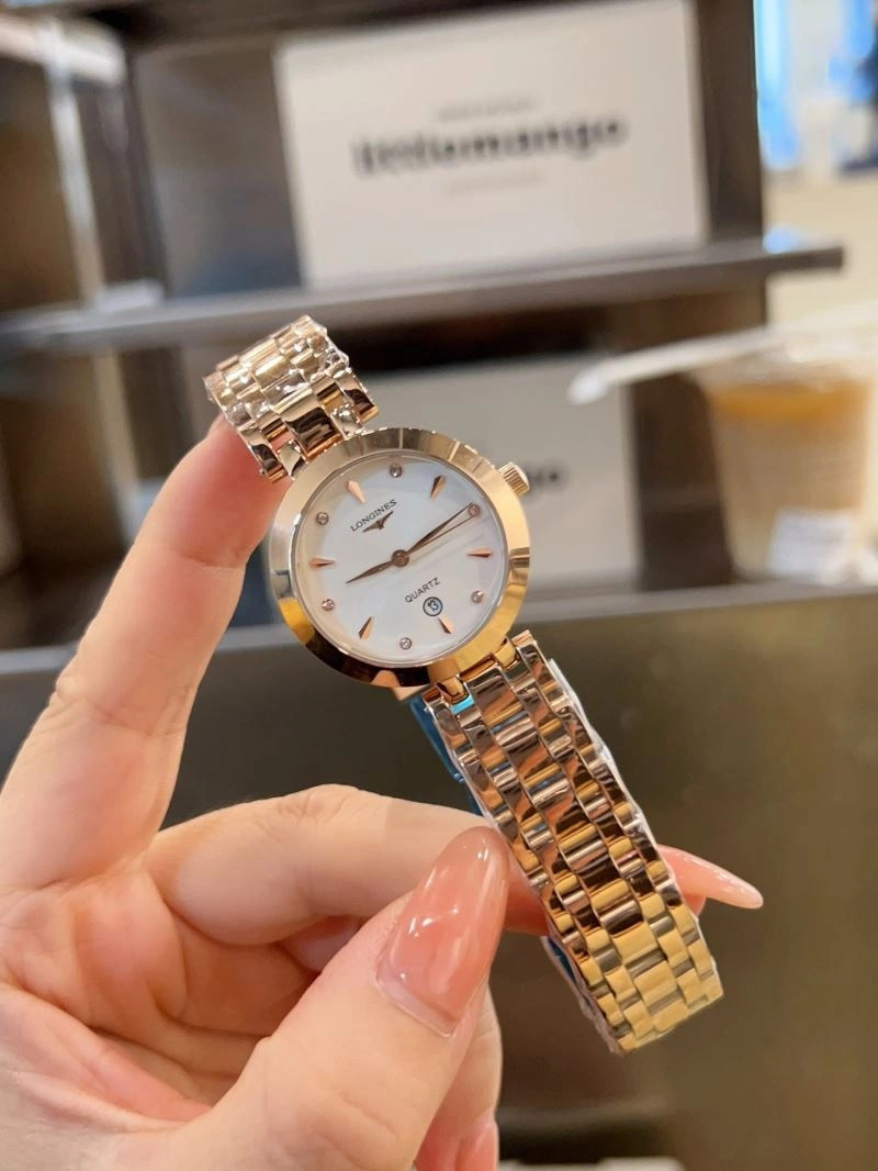 Practical LONGINES Watches 188810
