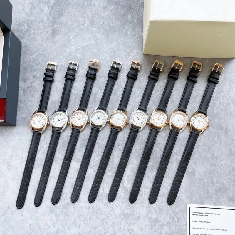 Stretchable LONGINES Watches 188816