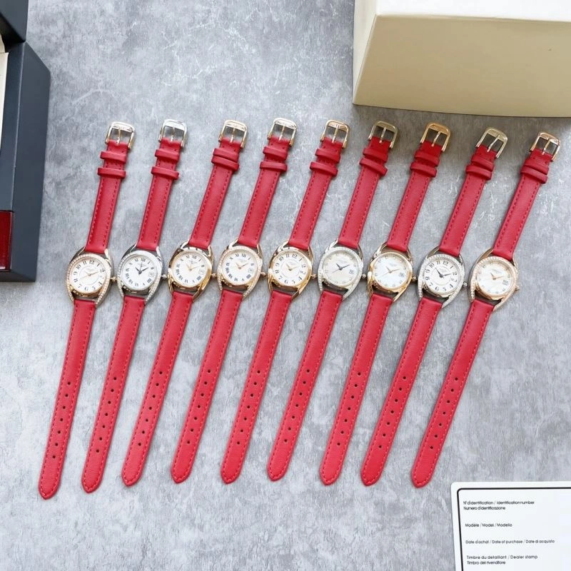 LONGINES Watches Practical 188818