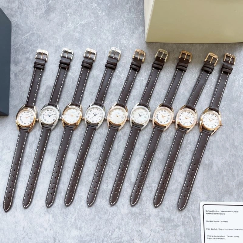 Classic LONGINES Watches 188817
