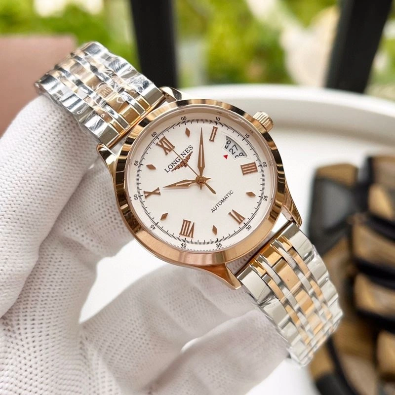 LONGINES Watches Trendsetting 188820