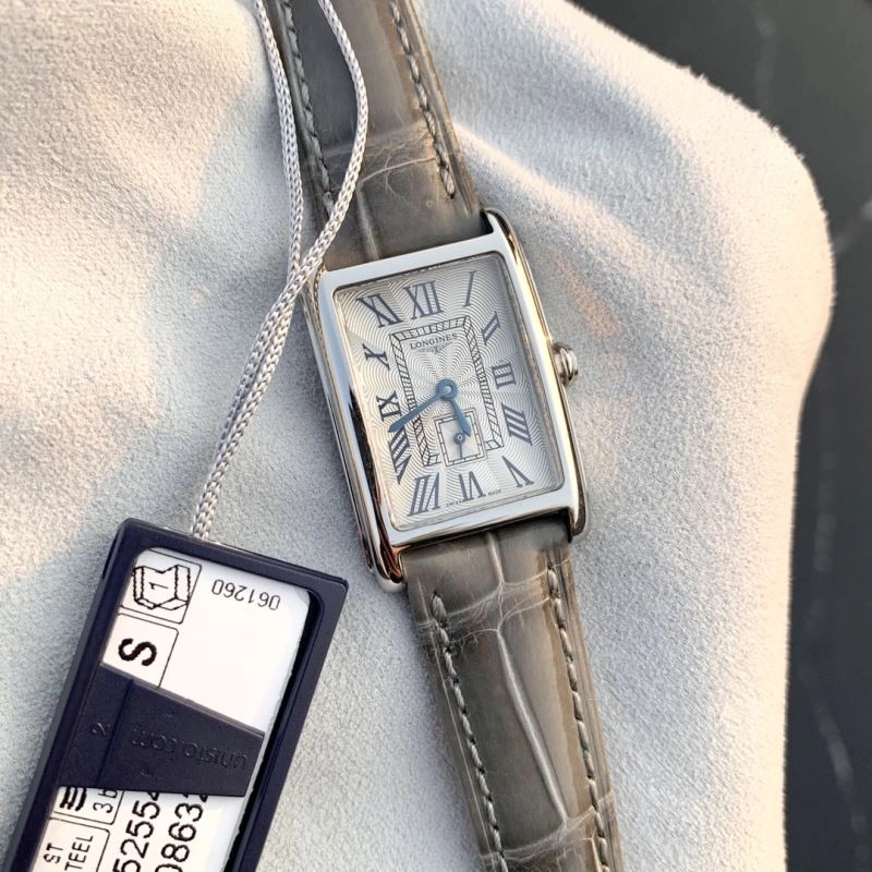 LONGINES Watches HighQuality 188808