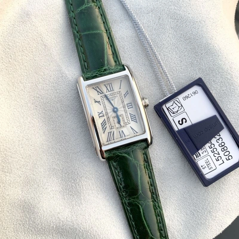 LONGINES Watches Classic 188805