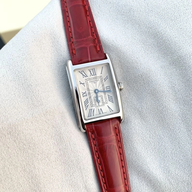 LONGINES Watches Popular 188803