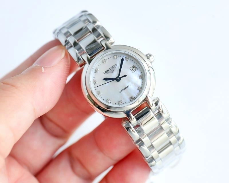 LONGINES Watches Popular 188796