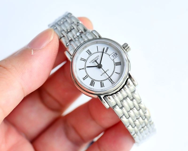 LONGINES Watches Efficient 188799