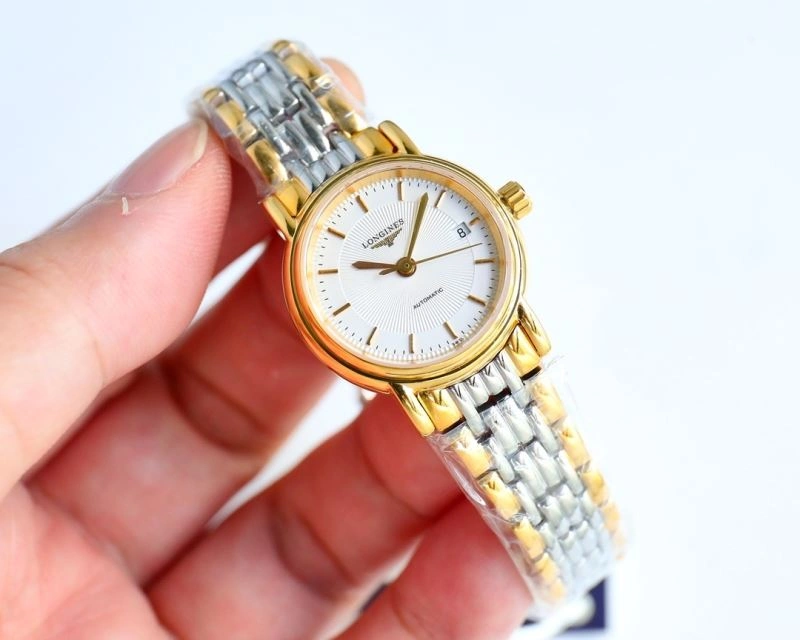 LONGINES Watches Popular 188790
