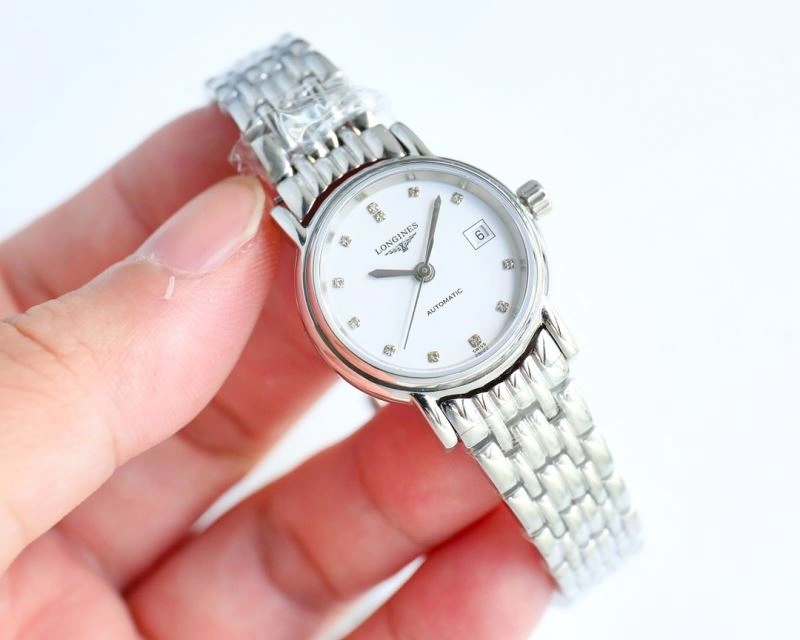LONGINES Watches Durable 188792
