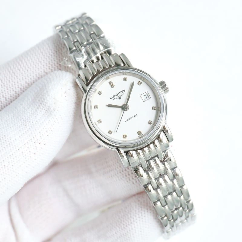 LONGINES Watches Affordable 188798