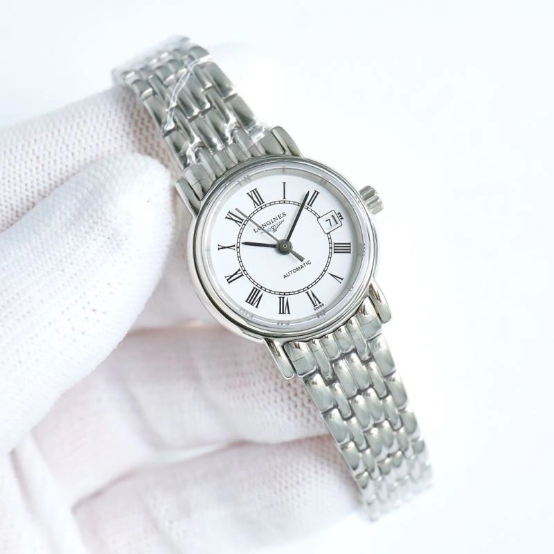 LONGINES Watches Popular 188795