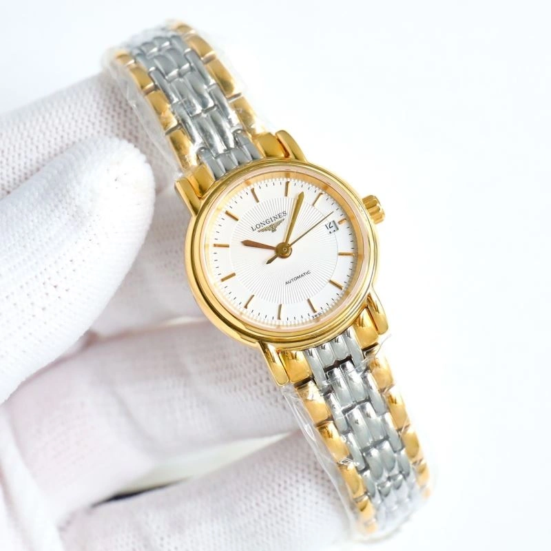 OnTrend LONGINES Watches 188791