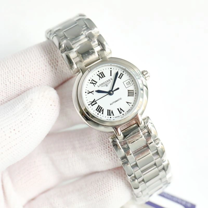 LONGINES Watches Efficient 188788