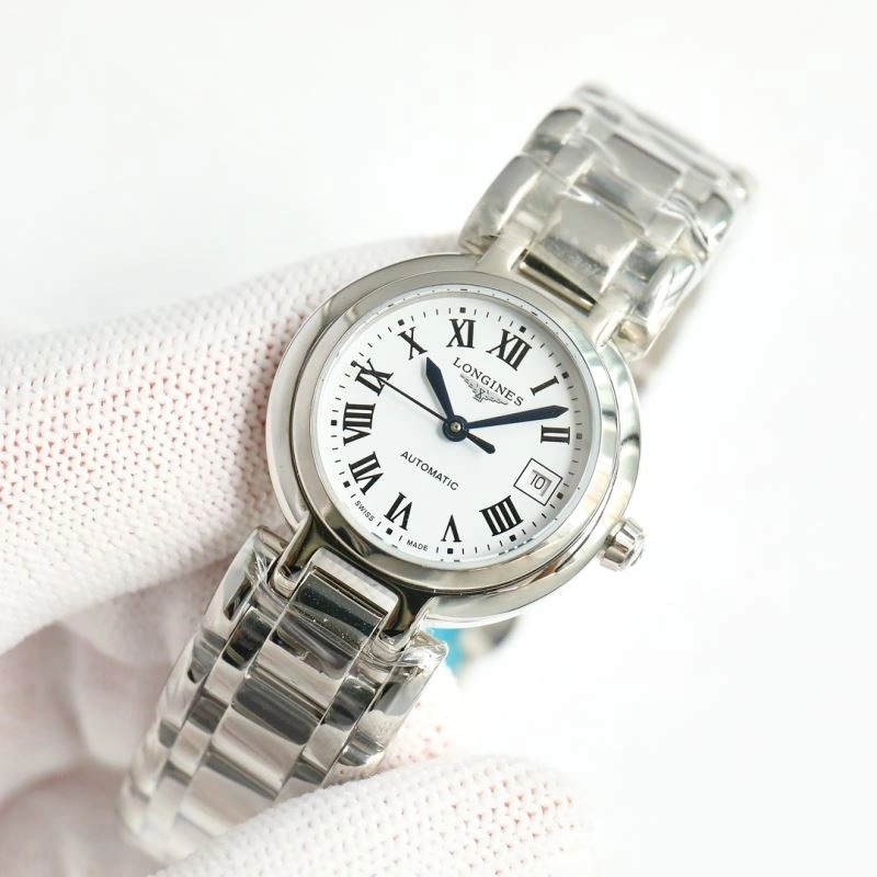 LONGINES Watches Breathable 188793