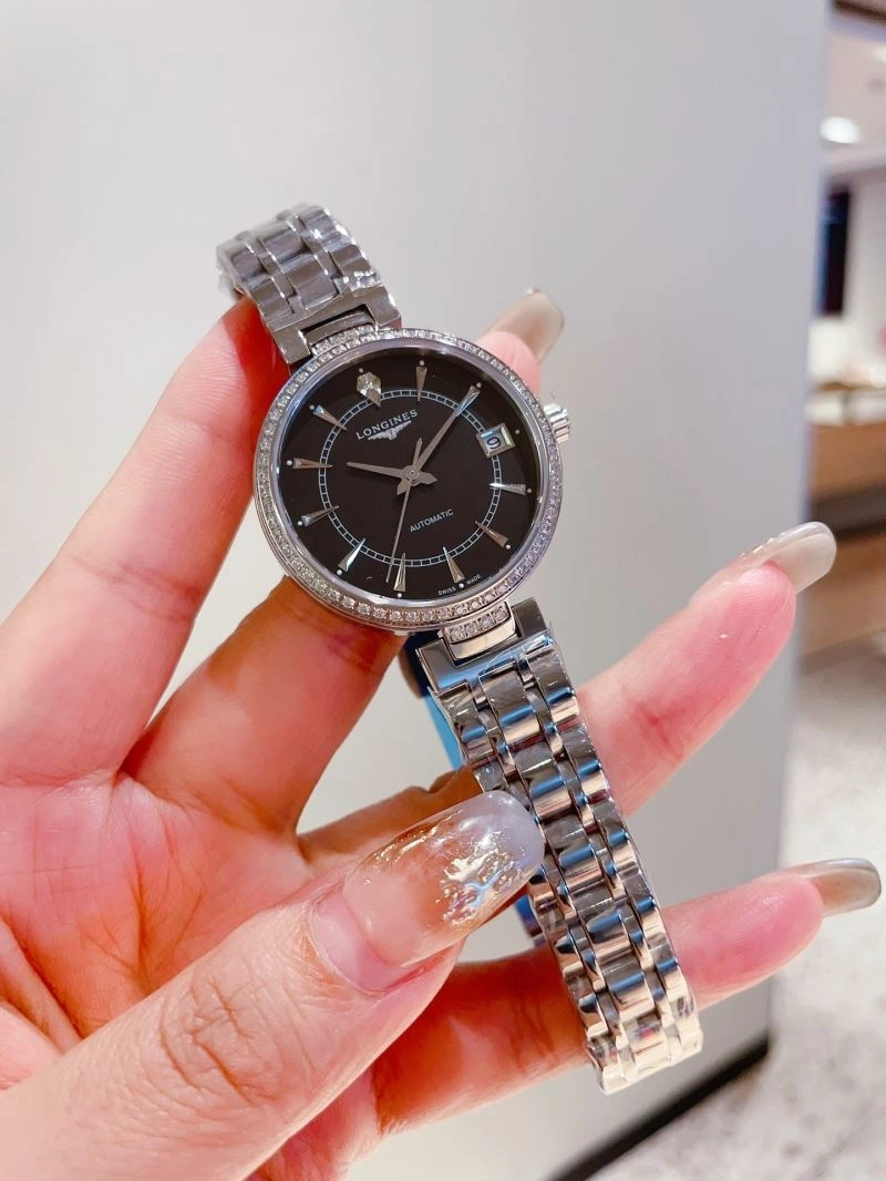 Colorful LONGINES Watches 188786