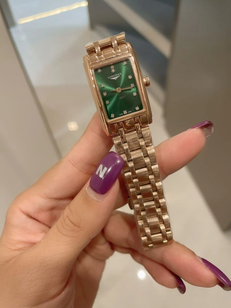 ModernLook LONGINES Watches 188787
