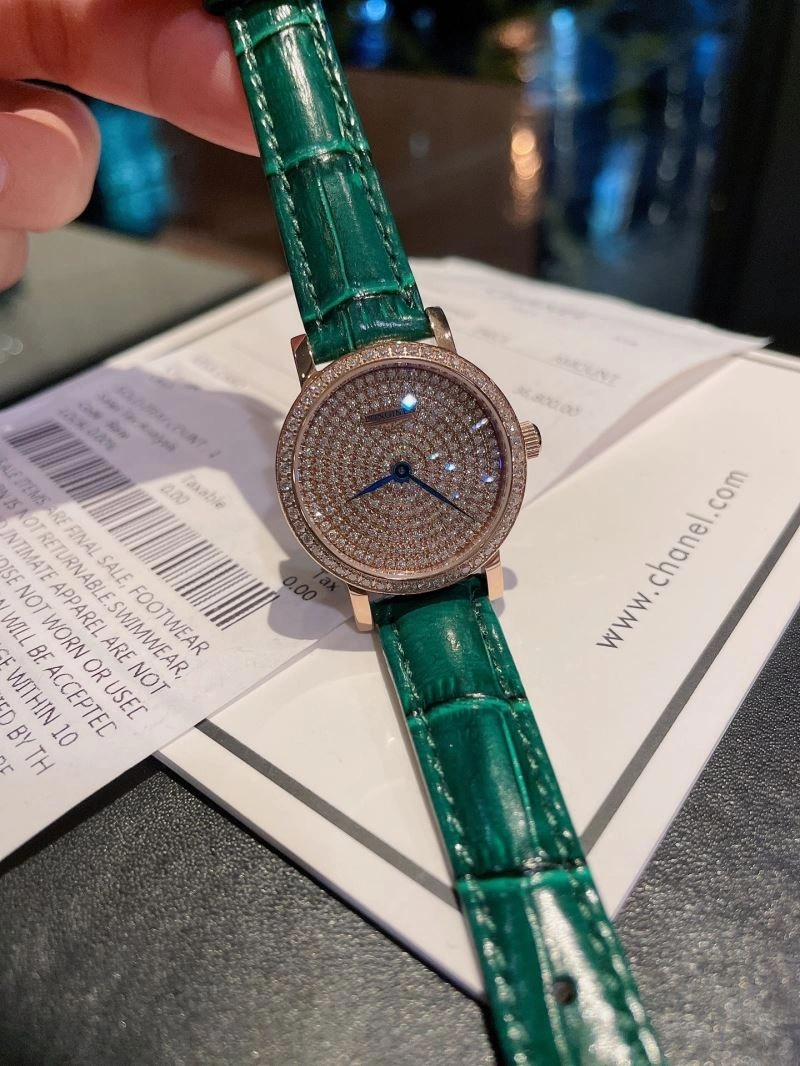 Neat LONGINES Watches 188784
