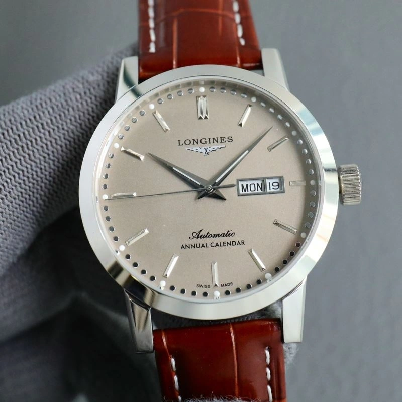 HighQuality LONGINES Watches 188766