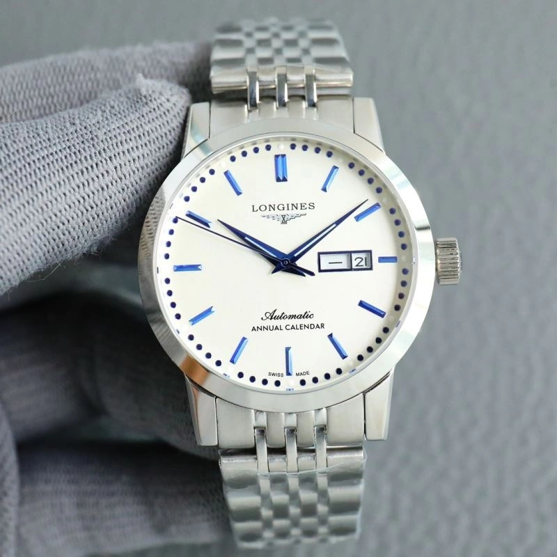Trendsetting LONGINES Watches 188782