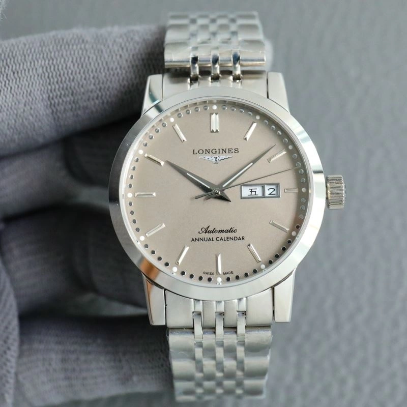NewStyle LONGINES Watches 188780