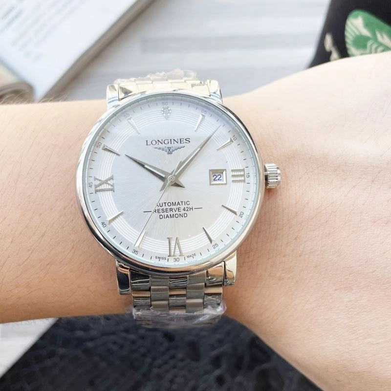 LONGINES Watches OnTrend 188757