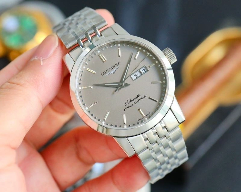 Fashionable LONGINES Watches 188781