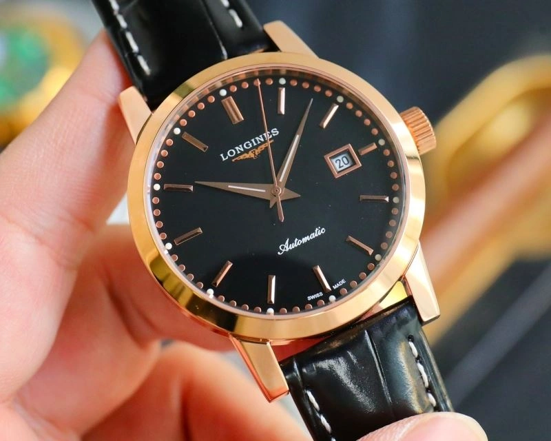 LONGINES Watches Reliable 188775