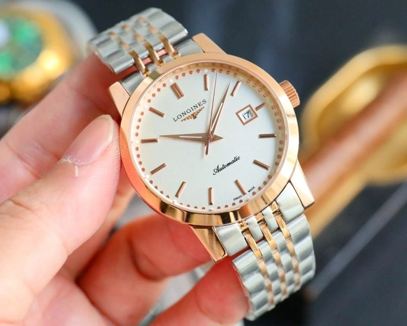 LONGINES Watches Popular 188748