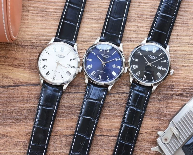 LONGINES Watches Snug 188761