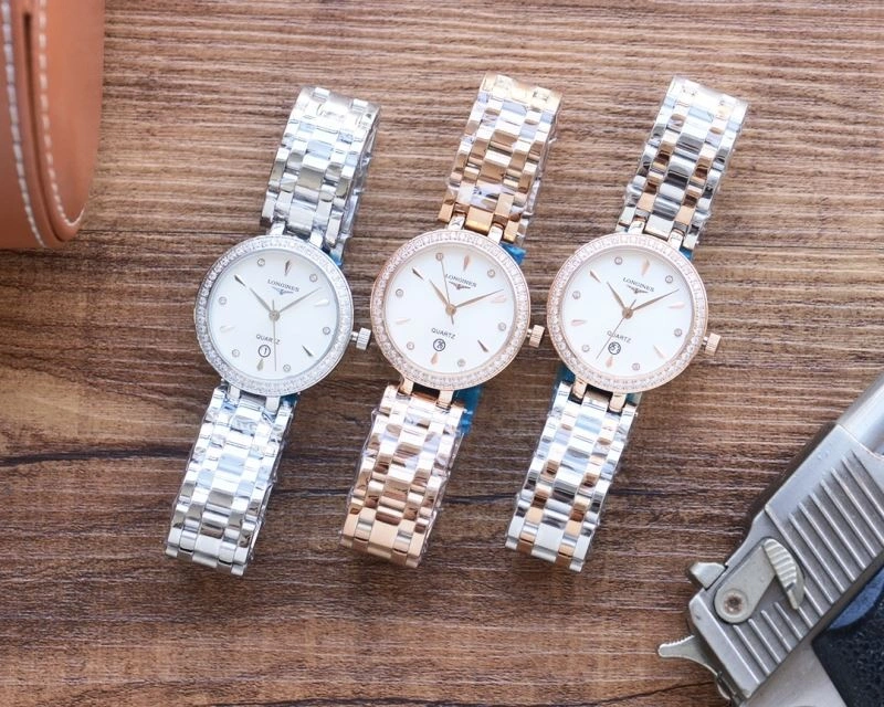LONGINES Watches BestValue 188759