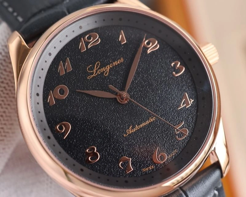 LONGINES Watches Practical 188750