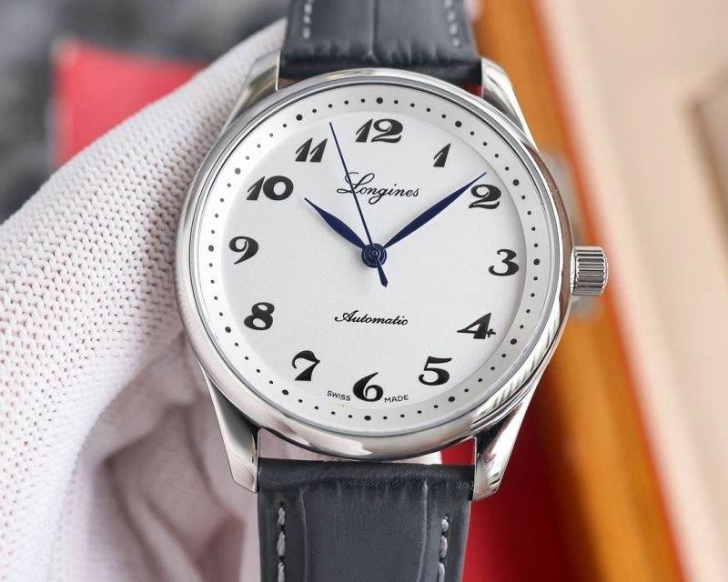 Unisex LONGINES Watches 188767