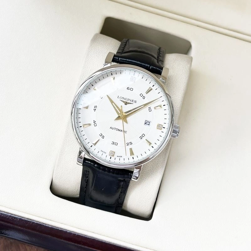 LONGINES Watches Fashionable 188747