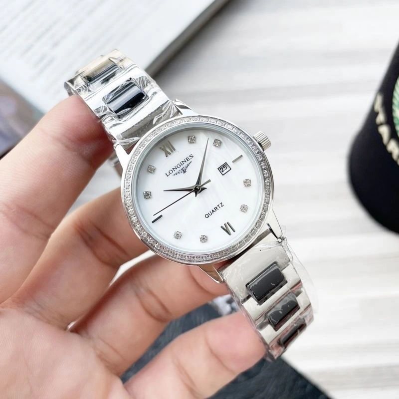 LONGINES Watches EyeCatching 188745