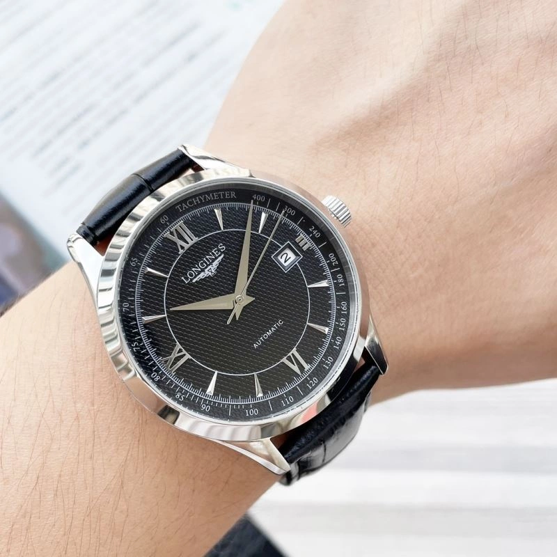 Premium LONGINES Watches 188742
