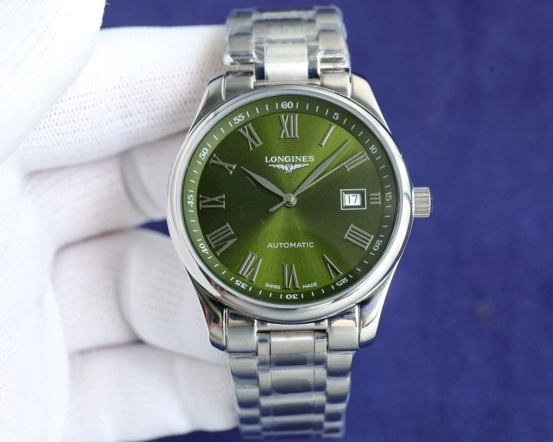 GoodFit LONGINES Watches 188724