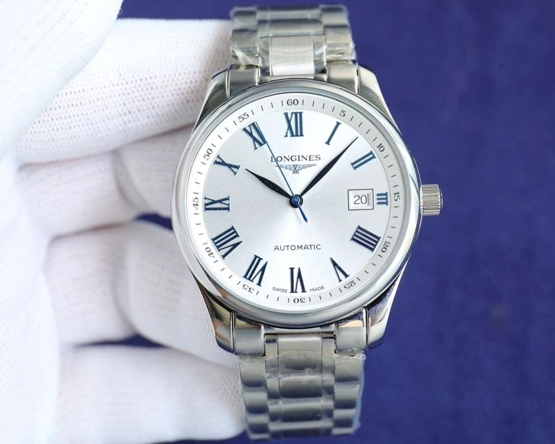 Supportive LONGINES Watches 188717