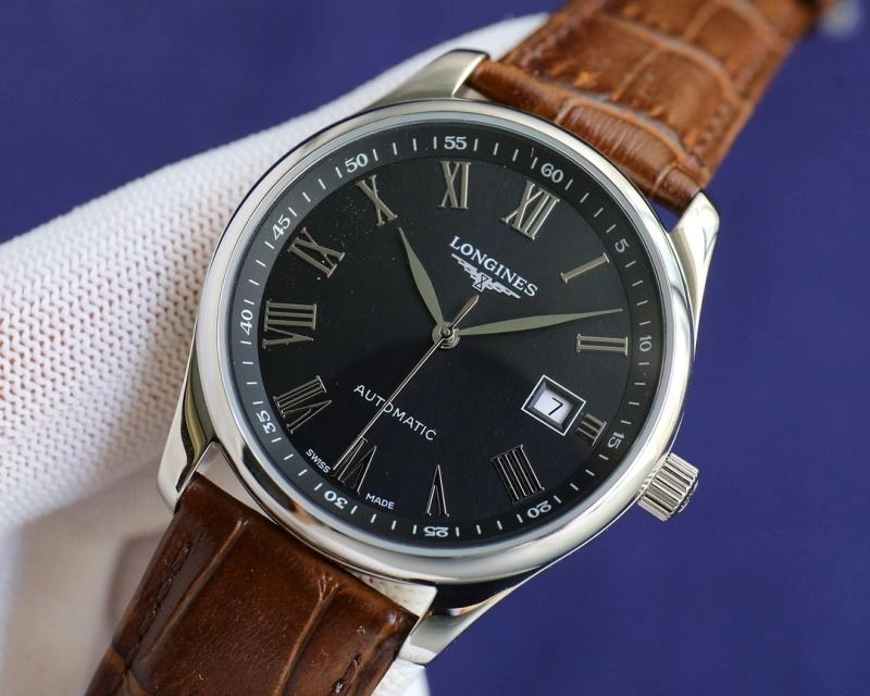 LONGINES Watches OnTrend 188718