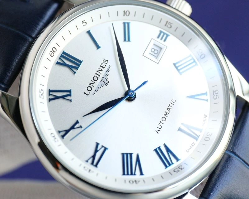 LONGINES Watches ModernLook 188710