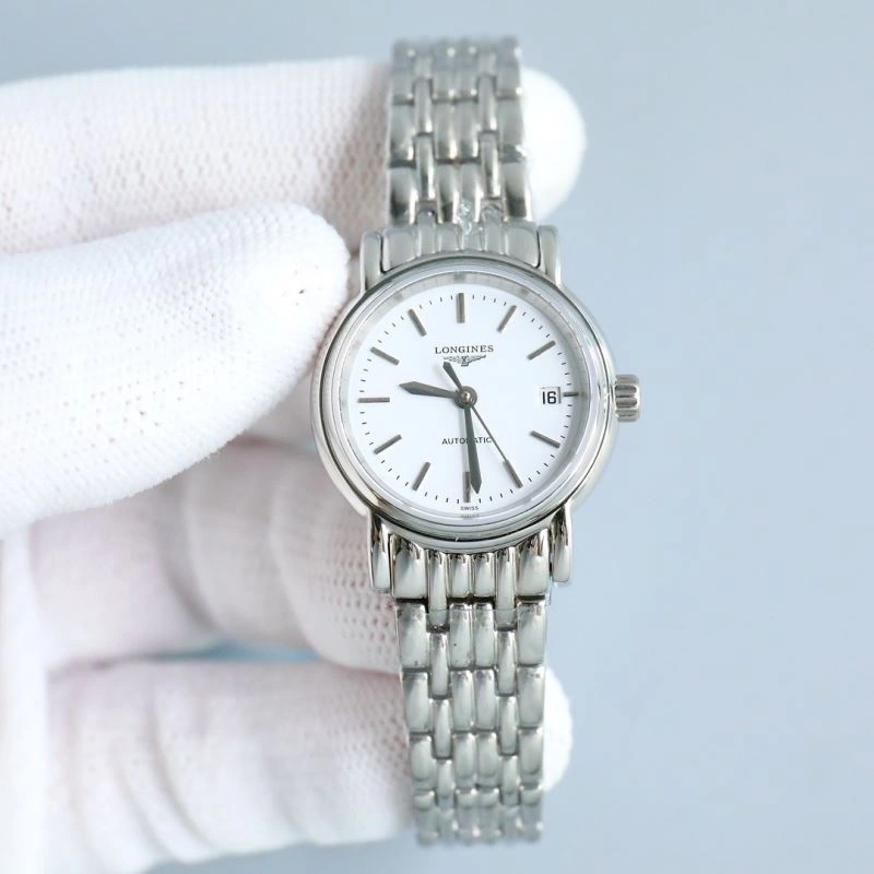 LONGINES Watches Compact 188729