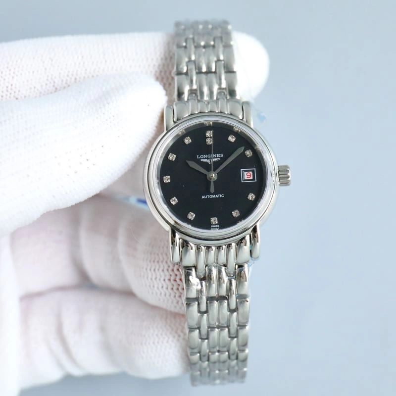 HighPerformance LONGINES Watches 188727