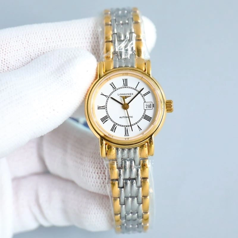 UrbanChic LONGINES Watches 188734