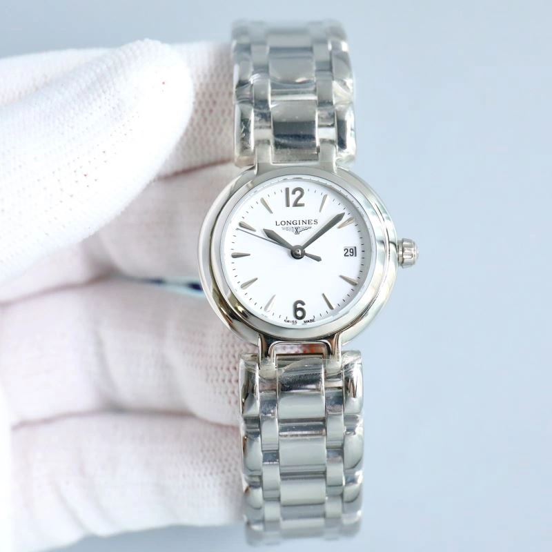 Soft LONGINES Watches 188728