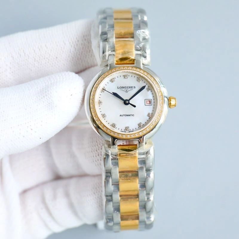 Casual LONGINES Watches 188722