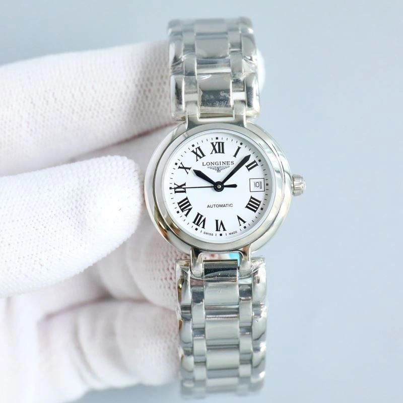Tailored LONGINES Watches 188737
